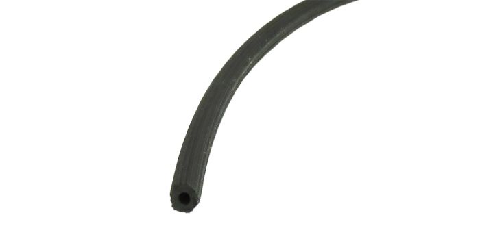 Шнур фиксирующий для москитной сетки 6 мм